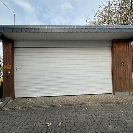 Konze * 힐헨바흐